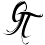 gregturini