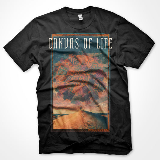 T-Shirt Thousand Hills